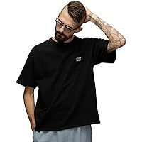 Amazon.co.jp: 【Schott】【ショット】 WORK LABEL POCKET T-SHIRT